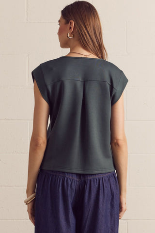 Must Have Tee Forest