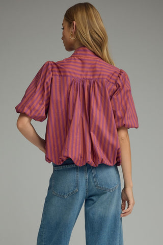 Charmed Life Top