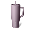 Era 40oz | Lilac Dusk