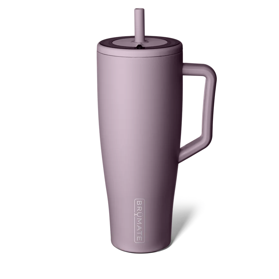 Era 40oz | Lilac Dusk