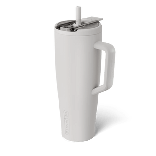 Era Flip 40oz - Sugar Co.