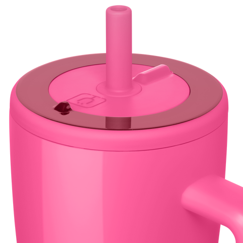 Brumate Tumbler Era 40oz