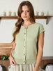 Light Olive