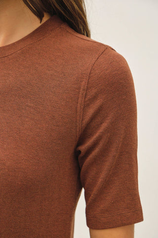 Everyday Essential Rust - Sugar Co.