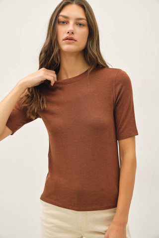 Everyday Essential Rust - Sugar Co.