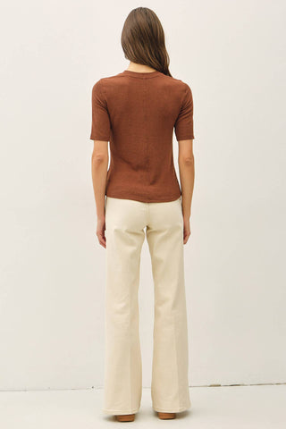 Everyday Essential Rust - Sugar Co.