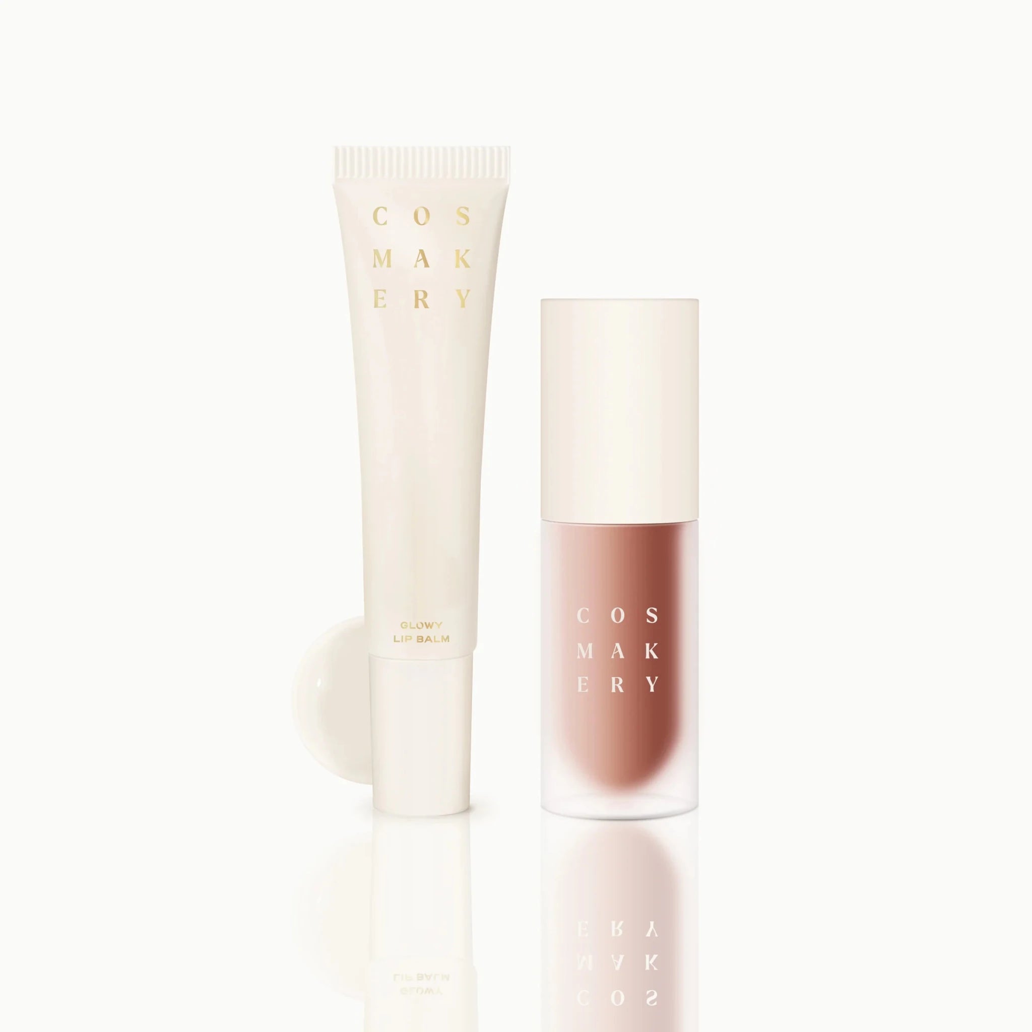 Everyday Nude Gift Set