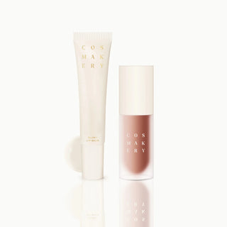 Everyday Nude Gift Set - Sugar Co.