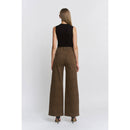 Watson Wide Leg Jeans