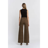 Watson Wide Leg Jeans