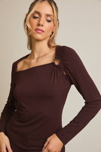 Olivia Top
