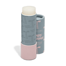 Lip Balm, Coquette, French Macaron