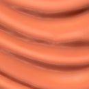 Vanilla Pumpkin Smoothie Intense Hydration Lip Treatment