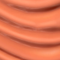 Vanilla Pumpkin Smoothie Intense Hydration Lip Treatment