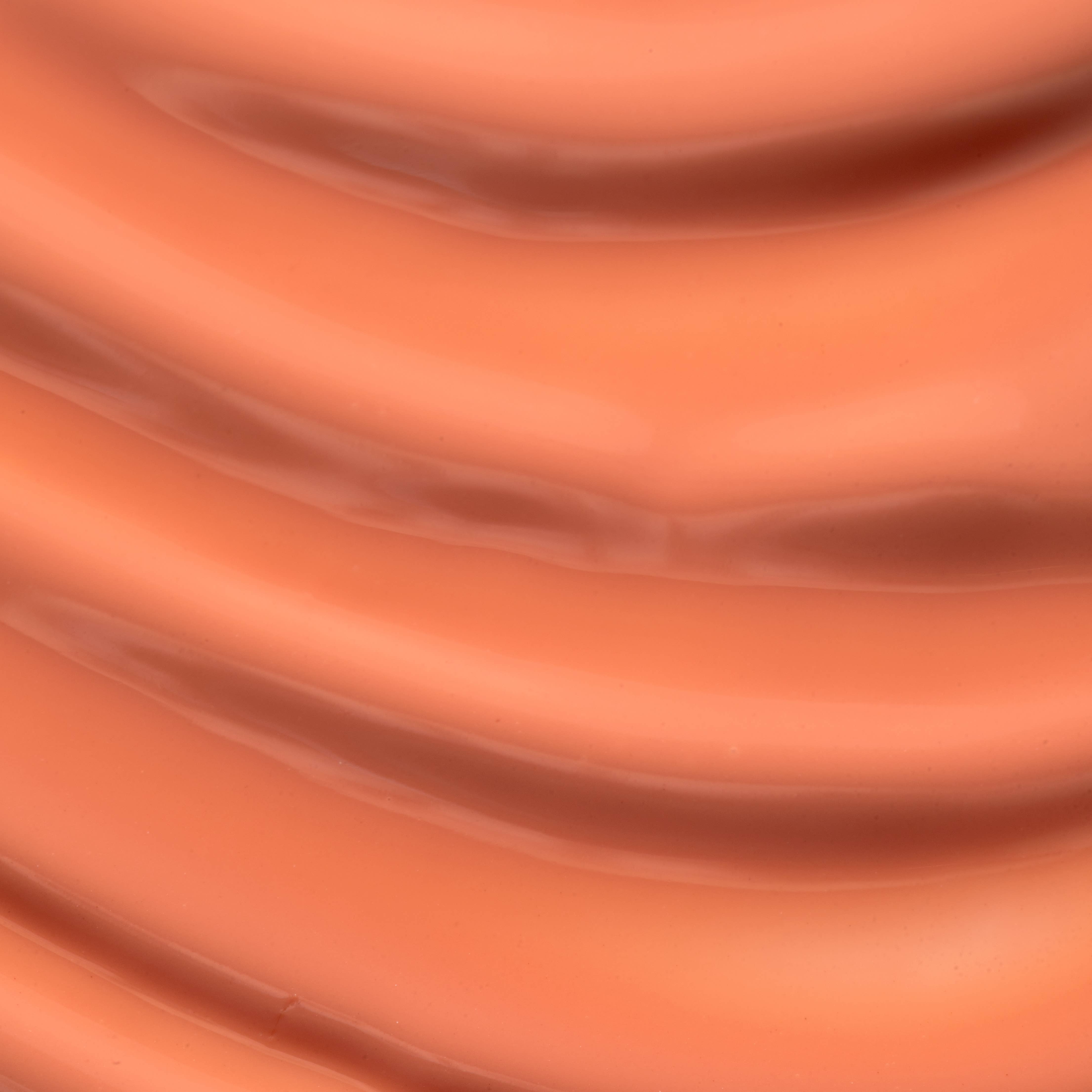 Vanilla Pumpkin Smoothie Intense Hydration Lip Treatment