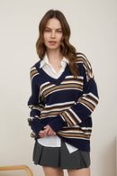 Bowen Sweater