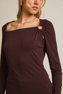 Olivia Top