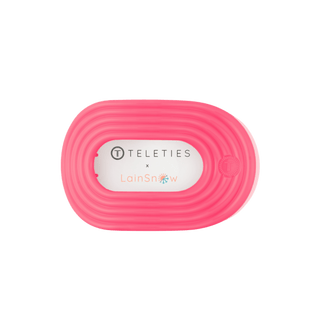 Flat Round | Tropic Twist | Medium - Sugar Co.