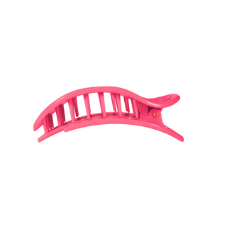 Flat Round | Tropic Twist | Medium - Sugar Co.