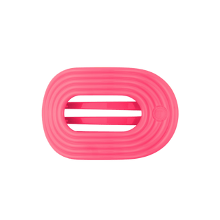 Flat Round | Tropic Twist | Medium - Sugar Co.