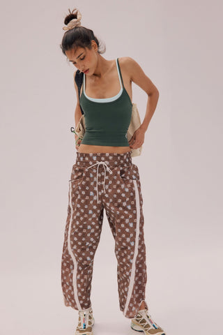 FP Movement | All Clear Coastline Cami Ivy Combo - Sugar Co.
