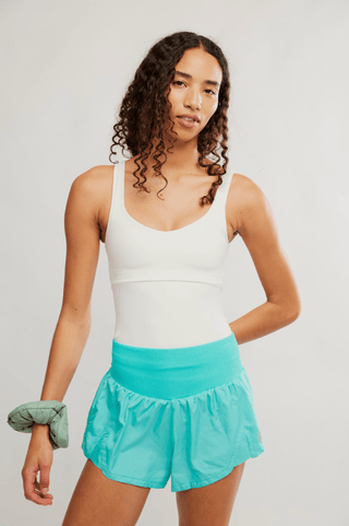 Fp Movement | Carpe Diem Short Glow Wave - Sugar Co.