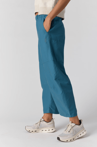 Fp Movement Game Day Pant Riptide - Sugar Co.