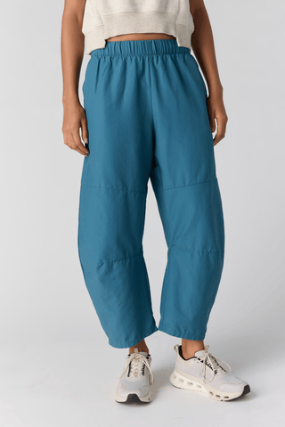 Fp Movement Game Day Pant Riptide - Sugar Co.