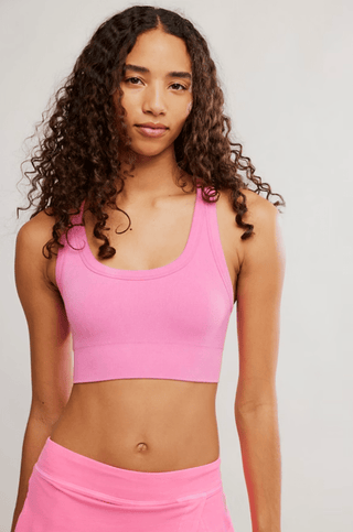 FP Movement | Go To Sports Bra - Sugar Co.
