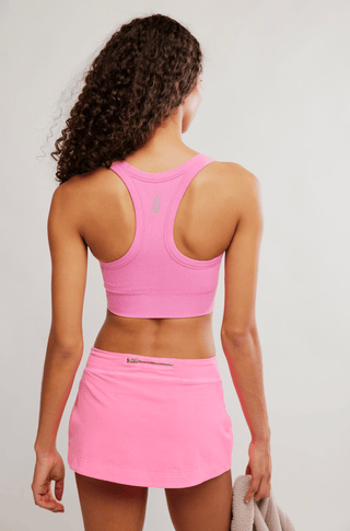 FP Movement | Go To Sports Bra - Sugar Co.