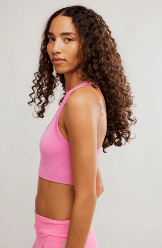 FP Movement | Go To Sports Bra - Sugar Co.