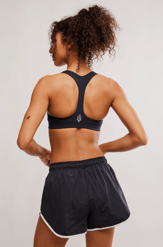 FP Movement | Now or Never Short Black Combo - Sugar Co.