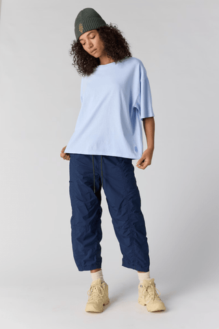 Fp Movement Tackle Tee Lunar Bloom - Sugar Co.