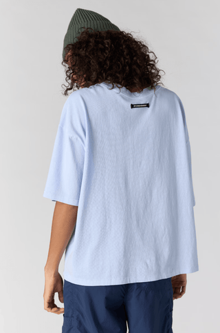 Fp Movement Tackle Tee Lunar Bloom - Sugar Co.