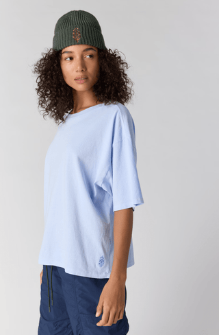 Fp Movement Tackle Tee Lunar Bloom - Sugar Co.