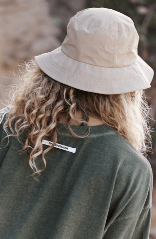 FP Movement | Tackle Tee Terrain - Sugar Co.