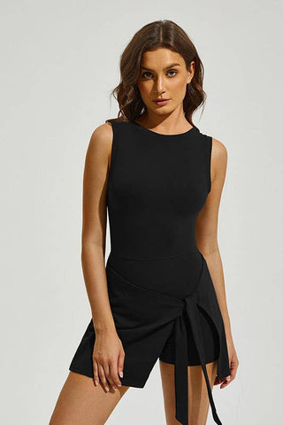 Game On Active Dress - Sugar Co.