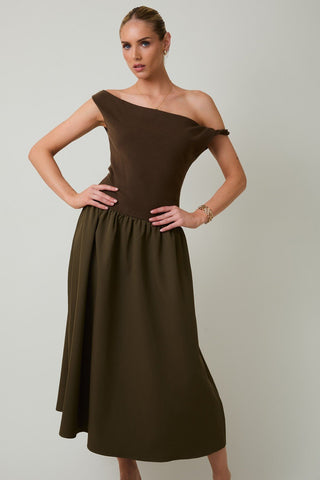 Gigi Midi - Sugar Co.