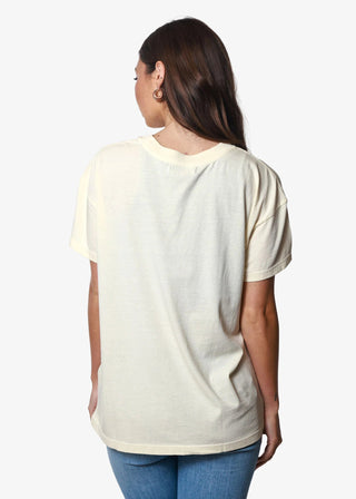 Girl Dangerous | Manhattan Tee - Sugar Co.