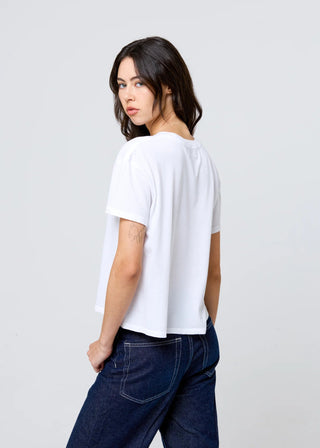 Girl Dangerous | Spritz Bliss Tee - Sugar Co.