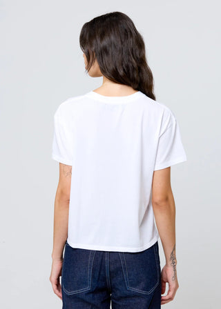 Girl Dangerous | Spritz Bliss Tee - Sugar Co.