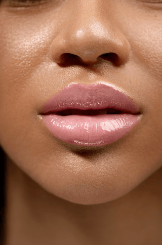 Glazy Lips DUO - Sugar Crush 2pc Strawberry Mochi/Cherry Pie - Sugar Co.