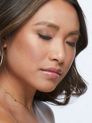 Glossy Lip Serum | Bardot - Sugar Co.