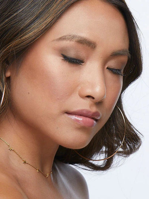 Glossy Lip Serum | Bardot - Sugar Co.