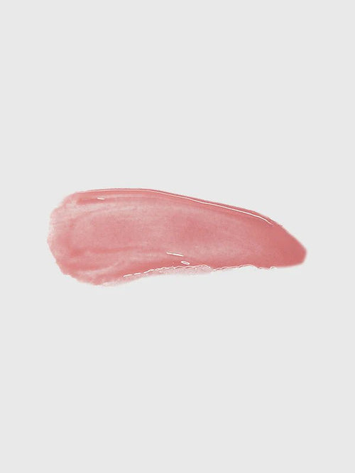 Glossy Lip Serum | Bardot - Sugar Co.