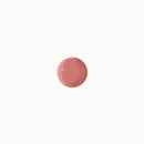 Glossy Lip Serum | Bardot - Sugar Co.