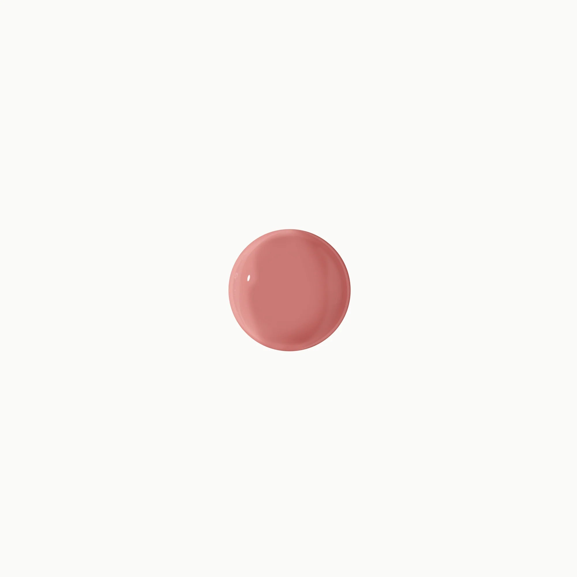 Glossy Lip Serum | Bardot - Sugar Co.