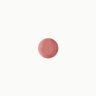 Glossy Lip Serum | Bardot - Sugar Co.