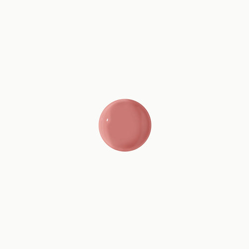 Glossy Lip Serum | Bardot - Sugar Co.