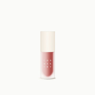 Glossy Lip Serum | Bardot - Sugar Co.